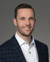 Profile photo of a State Farm Agent named: Brady Crawford