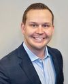 Profile photo of a State Farm Agent named: Zac Gresham