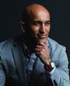 Profile photo of a State Farm Agent named: Jon Rodriguez