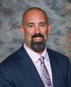 Profile photo of a State Farm Agent named: Bryan Deacon