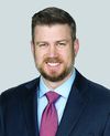 Profile photo of a State Farm Agent named: Steve Young