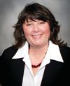 Profile photo of a State Farm Agent named: Julie Bass