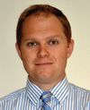 Profile photo of a State Farm Agent named: Rob Bozovich