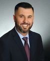 Profile photo of a State Farm Agent named: Edgar Ortiz