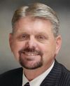 Profile photo of a State Farm Agent named: David Krough