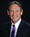 Profile photo of a State Farm Agent named: Mike Herring