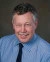 Profile photo of a State Farm Agent named: Jeff Thomas
