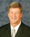 Profile photo of a State Farm Agent named: Dave Bly