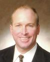 Profile photo of a State Farm Agent named: Tim Hopkins