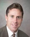 Profile photo of a State Farm Agent named: Bob Garrigan