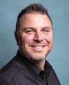 Profile photo of a State Farm Agent named: Jeff Curry