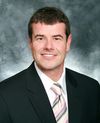 Profile photo of a State Farm Agent named: Matt Grubb