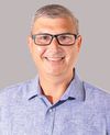 Profile photo of a State Farm Agent named: Brandon Inman