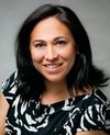 Profile photo of a State Farm Agent named: Margie Parker