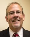 Profile photo of a State Farm Agent named: Kevin Lease