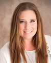 Profile photo of a State Farm Agent named: Olivia Carver