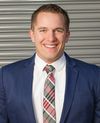 Profile photo of a State Farm Agent named: Ryan Smeader