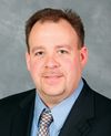 Profile photo of a State Farm Agent named: Craig Wegner