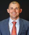 Profile photo of a State Farm Agent named: Corey Chapman
