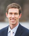 Profile photo of a State Farm Agent named: Kevin Hagan