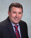 Profile photo of a State Farm Agent named: Clay Hamilton