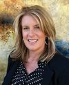 Profile photo of a State Farm Agent named: Cheryl Hasson