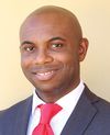 Profile photo of a State Farm Agent named: Henry Abanonu