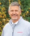 Profile photo of a State Farm Agent named: Erin Doan