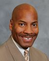 Profile photo of a State Farm Agent named: Darryl Brooks