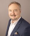 Profile photo of a State Farm Agent named: Brad Hughes