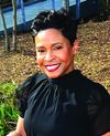 Profile photo of a State Farm Agent named: Stephanie Lee