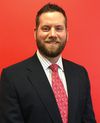 Profile photo of a State Farm Agent named: Chris Erwin