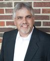 Profile photo of a State Farm Agent named: Bill Bouska