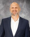Profile photo of a State Farm Agent named: Gary Critchfield