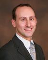 Profile photo of a State Farm Agent named: Stuart Brooks