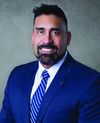 Profile photo of a State Farm Agent named: Severiano Torres