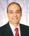 Profile photo of a State Farm Agent named: Vic Portillo