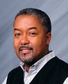 Profile photo of a State Farm Agent named: Mark Smith