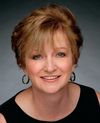 Profile photo of a State Farm Agent named: Kathy Davidoff