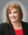 Profile photo of a State Farm Agent named: Mary Lee Jones