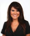 Profile photo of a State Farm Agent named: Michelle Soto Blackman