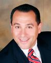 Profile photo of a State Farm Agent named: Andy Weinstein