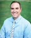 Profile photo of a State Farm Agent named: Travis Ehrhart