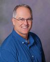 Profile photo of a State Farm Agent named: Greg Polley