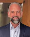 Profile photo of a State Farm Agent named: Jeremy Fuller
