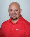 Profile photo of a State Farm Agent named: Ryan Luce