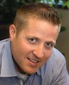 Profile photo of a State Farm Agent named: David Habart