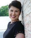 Profile photo of a State Farm Agent named: Connie Fenner