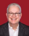 Profile photo of a State Farm Agent named: Nathan Lee