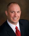 Profile photo of a State Farm Agent named: JP Reed
